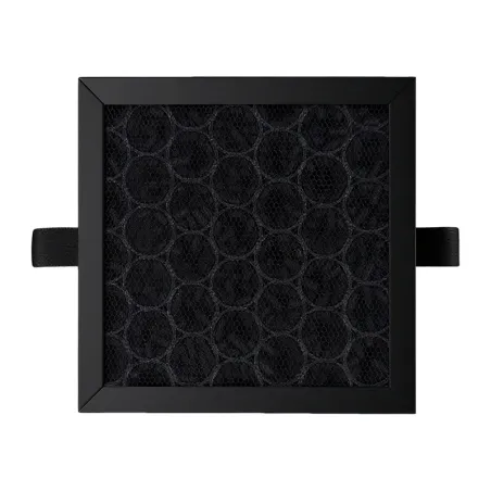 MOVA Filter for the LR10 PRIME